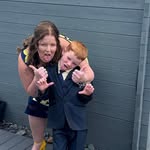 Sharon Southern - @sharonsouthern1991 - Instagram