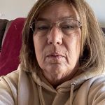 Sharon Southern - @sharonsouthern1020 - Instagram