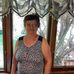 Sharon Southern - Facebook
