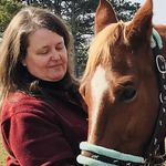 Sharon Southern - @sharonsouthernlifestyle - Instagram