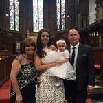 Sharon Southern - @sharon.southern.5268 - Instagram