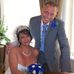 Sharon Southern - Facebook