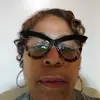 Sharon Southern - @sharon.southern2 - TikTok