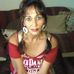 Sharon Southern - Facebook
