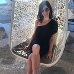 Sharon Southern - @shazhands7 - Instagram