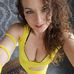 Sharon Southern - Facebook