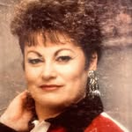 Sharon Southern - @sharonsouthern - Instagram