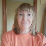 Sharon Southern - @sharon_southern - Instagram