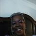 Sharon Southern - Facebook