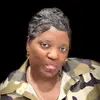 Sharon Southern Belle - @sharonstickman - TikTok