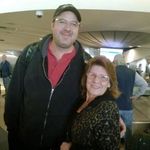 Sharon Southern-Moore - @sharonsouthernmoore - Instagram