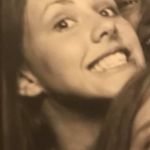 Sharon Stevens Marshall - @sharonsouthernprincess - Instagram