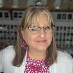 Sharon’s Southern Bling - @sharons_southern_bling - Instagram