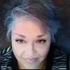 SharonSimplySouthern 2 - @sharonsimplysouthern2 - TikTok