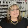 sharonssouthernbling - @sharonssouthernbling - TikTok