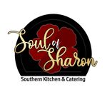 Soul of Sharon Southern kitchen and catering LLC - @s.llc2022 - Instagram