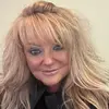 southerngrannysharon - @southerngrannysharon - TikTok