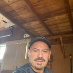 Horacio Casas - @sowderssharon - Instagram