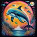 Sharon Soper - Facebook
