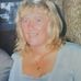Sharon Souter - Facebook