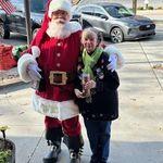 Sharon Sowder - @keelbay2019 - Instagram