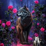 Sharon Sowder - @sowdersharon - Instagram