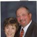 Sharon Sowder Nyffeler - Facebook