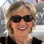 Sharon Sowders - @sharonsowders - Instagram