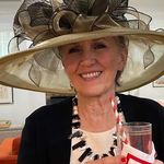 Sharon Sowders - @sharon_sowders.2 - Instagram