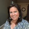 Sharon Sower - @sharon.sower - TikTok