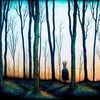Sharon Sowter - @sharonsowter - TikTok