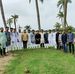 Shoron Sikder - Facebook