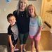 Sharon 'Brandon' Sowell - Facebook