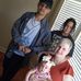 Sharon L. Sowell - Facebook