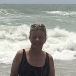 Sharon Sowell - @sharonsowell - Instagram
