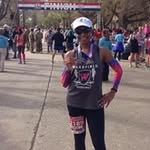 Sharon Sowell - @mobaygal84 - Instagram
