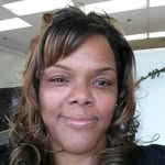 Sharon Sowell - @jayyfrom919 - Instagram