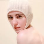 Sharon Sowell - @smsowell - Instagram
