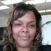 Sharon Sowell - Facebook