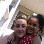 Sharon Sowell - @sowell5969 - Instagram