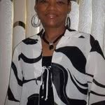 Sharon Sowell Jones - @sharonsowelljones - Instagram