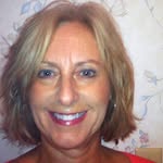 Sharon Sowell Jones - @sharon.s.jones.16 - Instagram