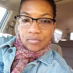 Sharon Sowell Jones - @sharonjones272 - Instagram