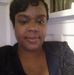 Sharonda Sowell - Facebook