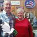 Sharon Spalding - Facebook
