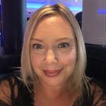 Sharon Spalding - @sharon_spalding - Instagram
