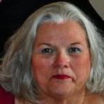 Sharon Spalding - @1mellowmom - Instagram