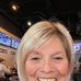 Sharon Spalding - Facebook