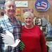 Sharon Spalding - Facebook