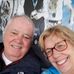 Sharon Spalding - Facebook